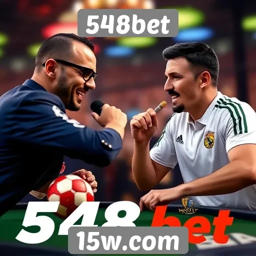 554bet oferece jogos ao vivo em tempo real