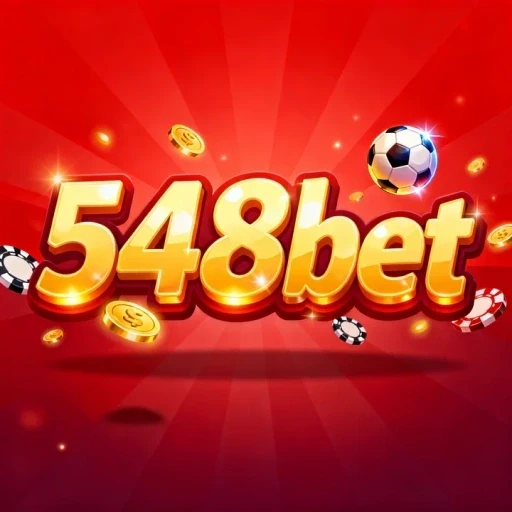 548bet - Seu destino favorito para entretenimento online