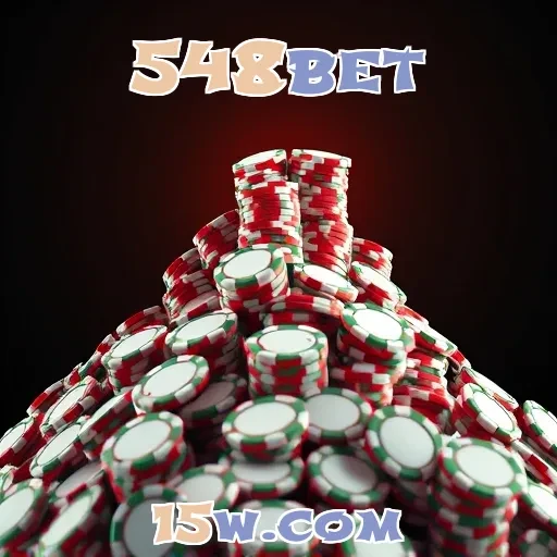 548bet Slots